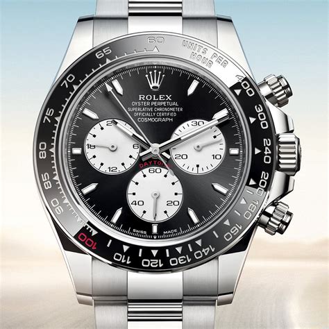 new rolex daytona for sale